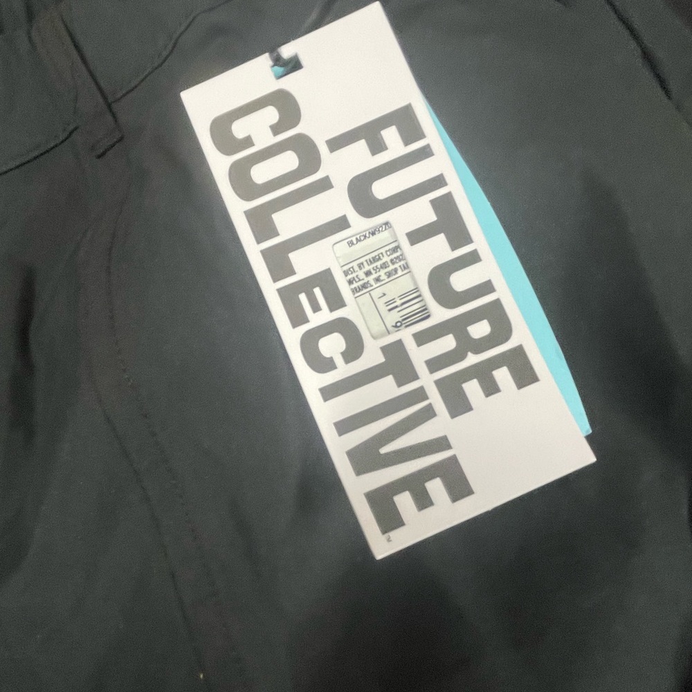 Track lounge pants - Picture 6 of 9